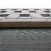 ICITECH: Concrete Sciencie<br>and Technology Institute