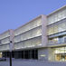 NEW TOWN HALL<br>SANT VICENT DEL RASPEIG