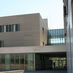 UNIVERSITY<br>RESEARCH INSTITUTE