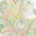 CENTRAL PARK<br>VALENCIA
