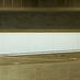 SPORTS HALL<br>