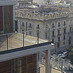 DWELLINGS AND OFFICES<br>PORTA DE LA MAR